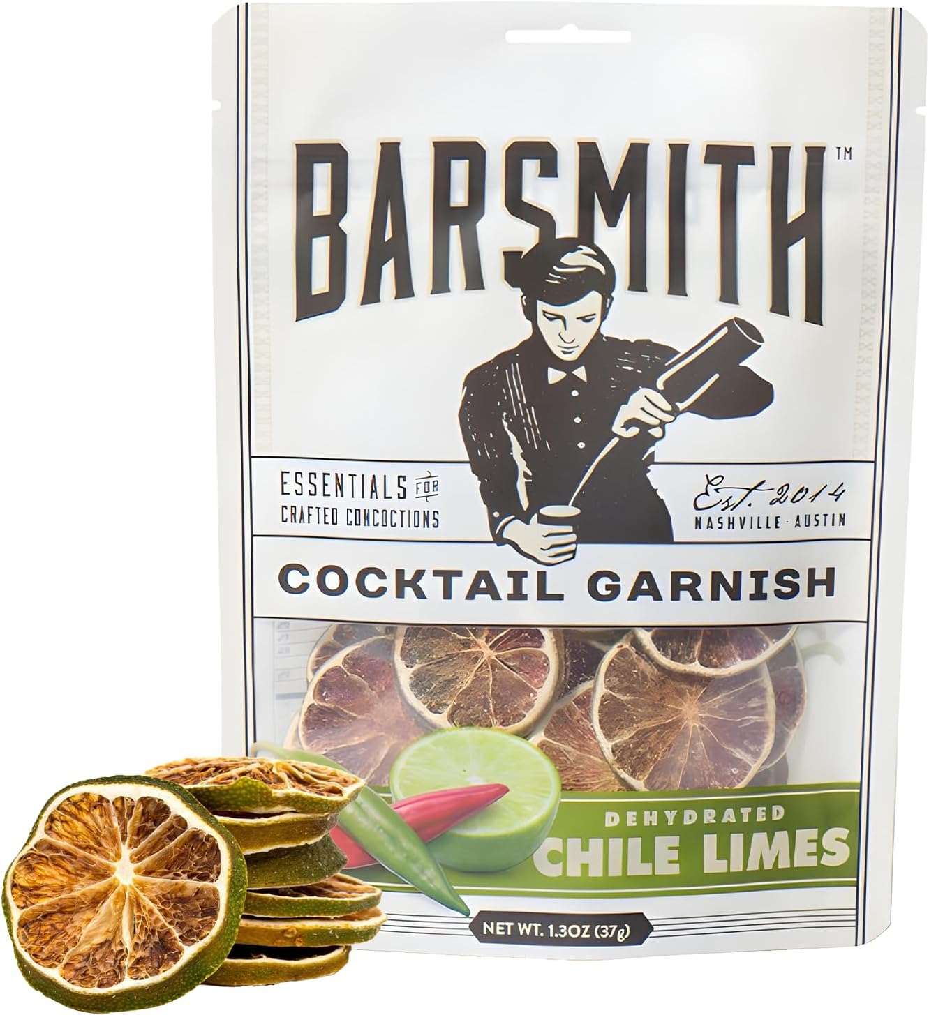 Barsmith-Dehydrated-Chile-Limes-Slices---Made-using-1-Real-Chiles-&-Limes-26