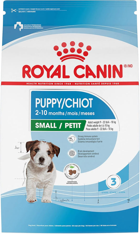 Royal-Canin-Size-Health-Nutrition---Alimento-seco-para-2851