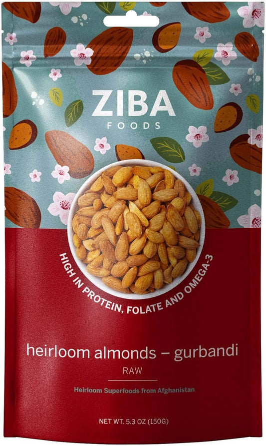 Ziba-Foods-Heirloom-Gurbandi-Raw-Almonds-|-Non-GMO,-922