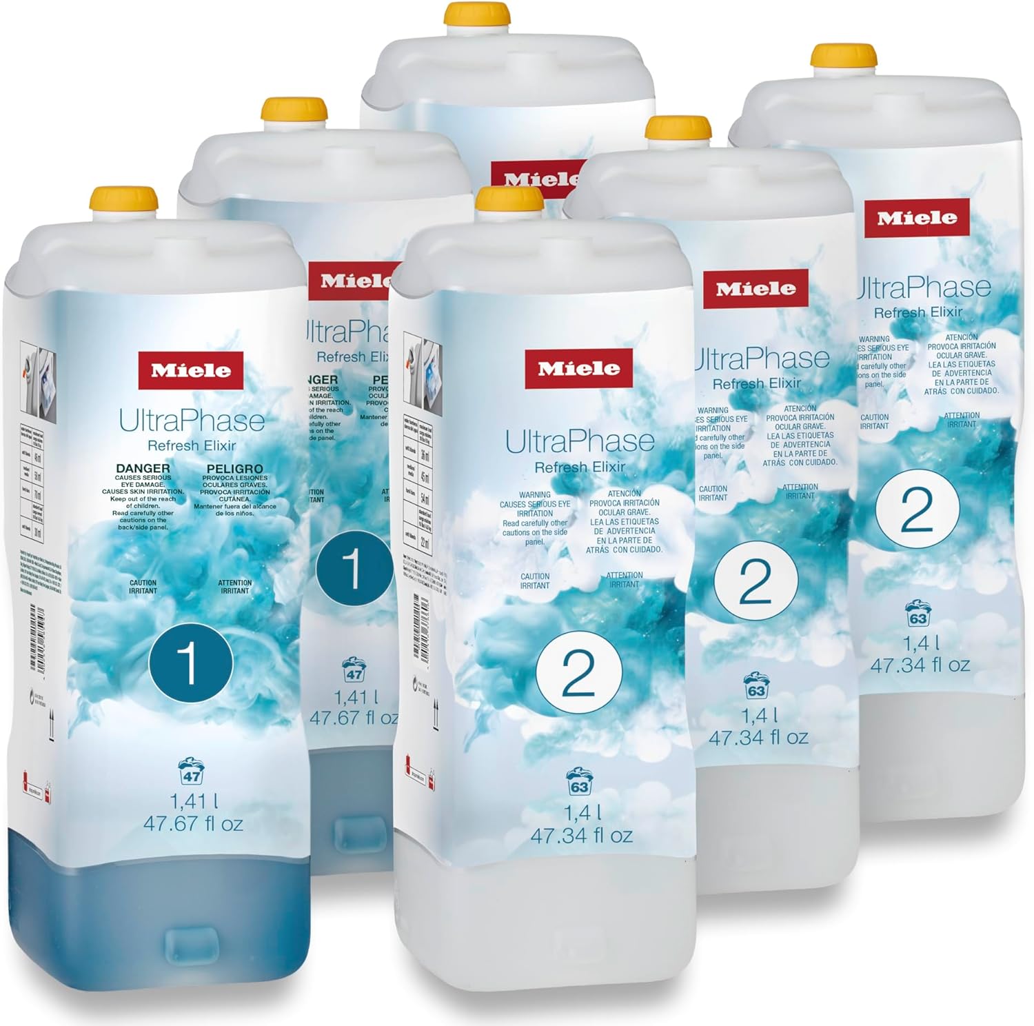 Miele-Original-UltraPhase-1-and-UltraPhase-2-Refresh-Elixir-Washing-Machine-Detergent-331