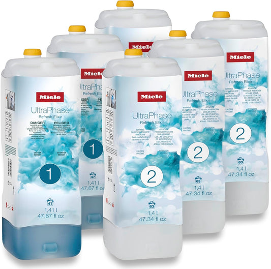Miele-Original-UltraPhase-1-and-UltraPhase-2-Refresh-Elixir-Washing-Machine-Detergent-331