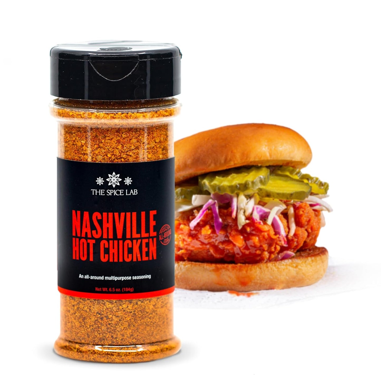 The-Spice-Lab-Nashville---Condimento-caliente-para-pollo,-condimento-picante-2045