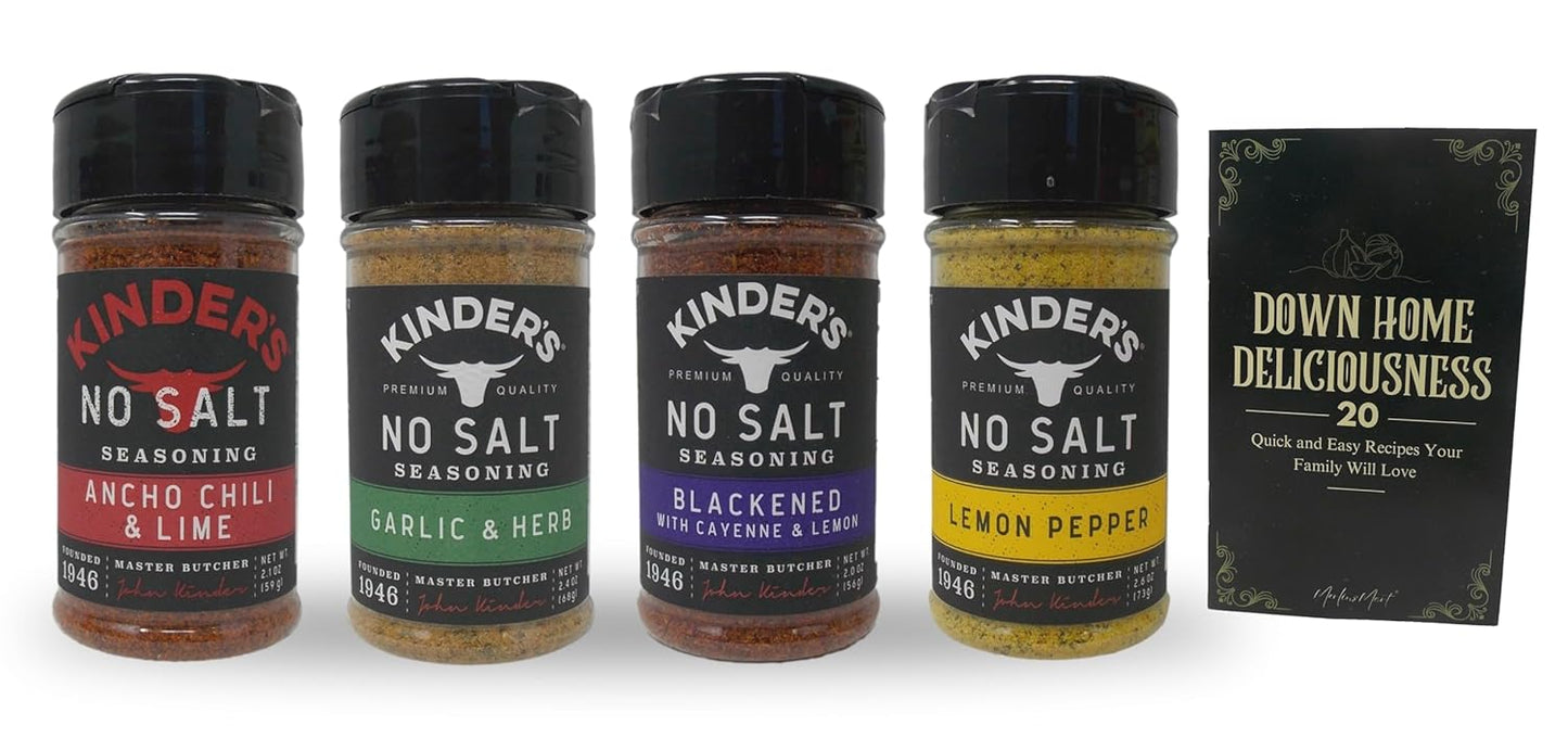 Kinder's-No-Salt-Seasoning-4-Flavor-4083