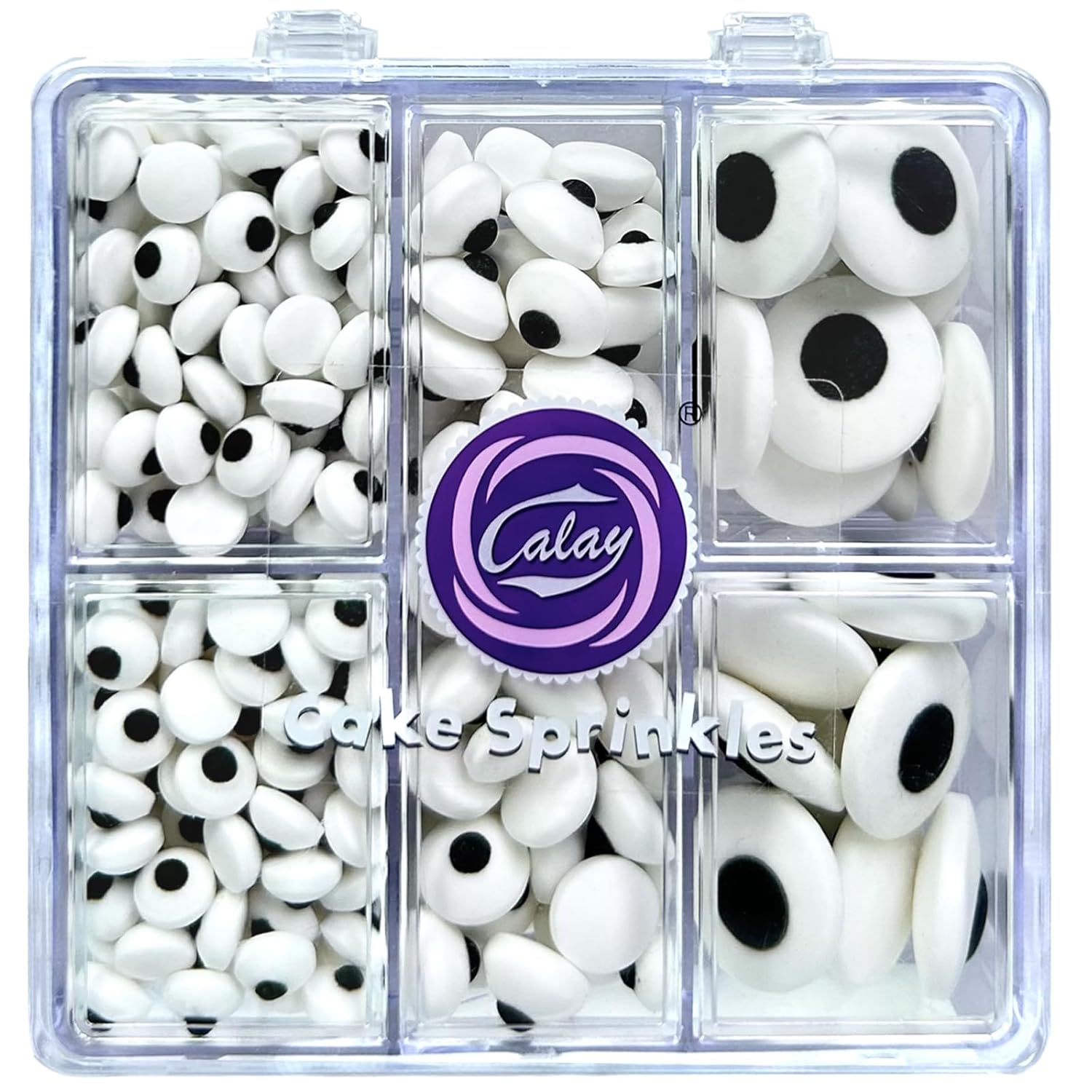 Candy-Eyes-Sprinkles-for-Cake-Decorating-Edible,-3986