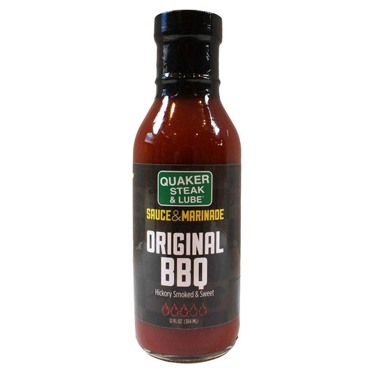 Quaker-Steak-and-Lube-Original-Barbecue-1539