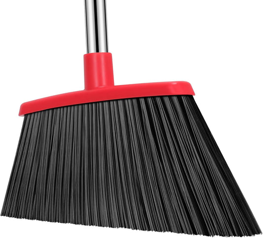 Escoba-resistente,-mango-largo-de-55-pulgadas-para-exteriores,-escoba-5581