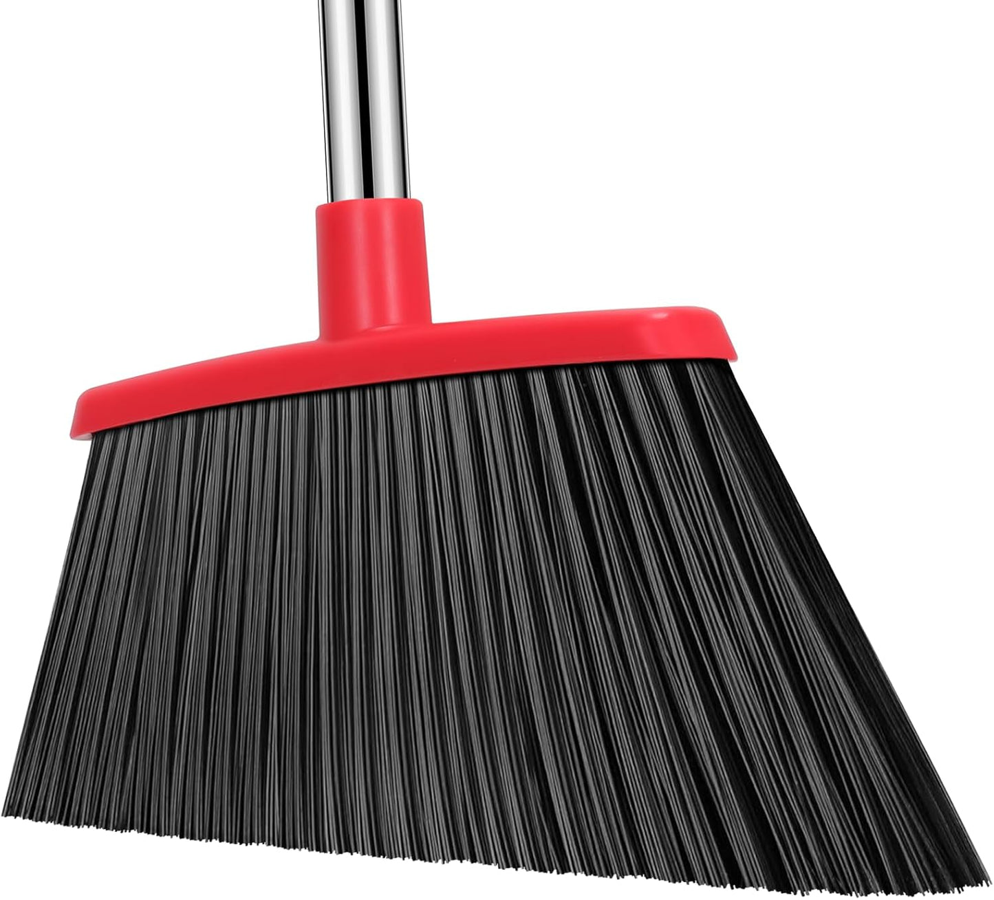 Heavy-Duty-Broom,-55-Inch-Long-Handle-Outdoor-Large-Angle-Brooms,-Commercial-Broom-for-Sweeping-1592