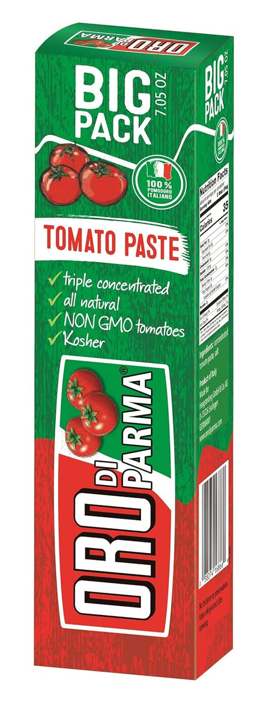Oro-Di-Parma-Tomato-Paste-Triple-280