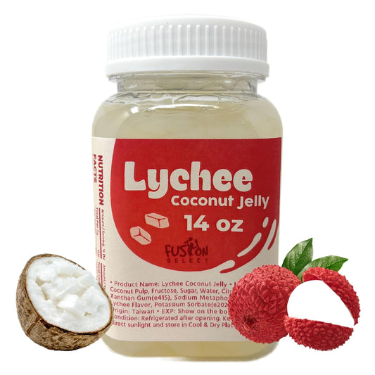 Fusion-Select-Lychee-Jelly-Coconut-Jelly-with-Fruit-2444