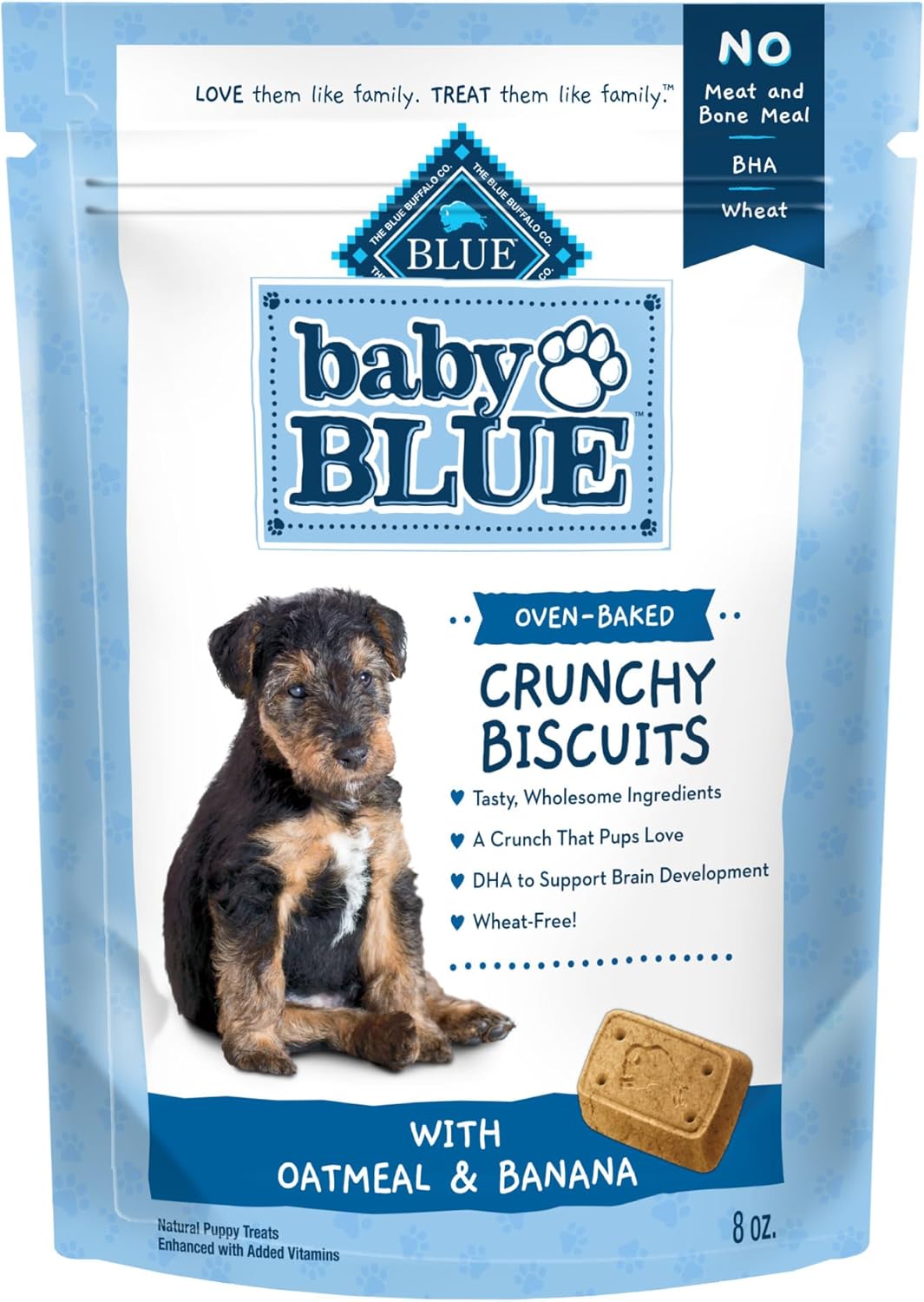 Blue-Buffalo-Baby-Blue-Crunchy-Biscuits-with-DHA,-Crunchy-Dog-Treats-Puppies,-1956