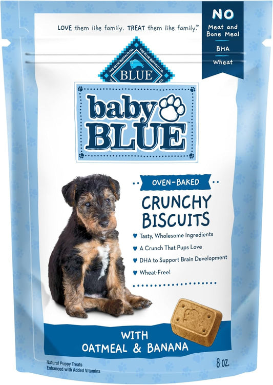 Blue-Buffalo-Baby-Blue-Crunchy-Biscuits-with-DHA,-Crunchy-Dog-Treats-Puppies,-1956