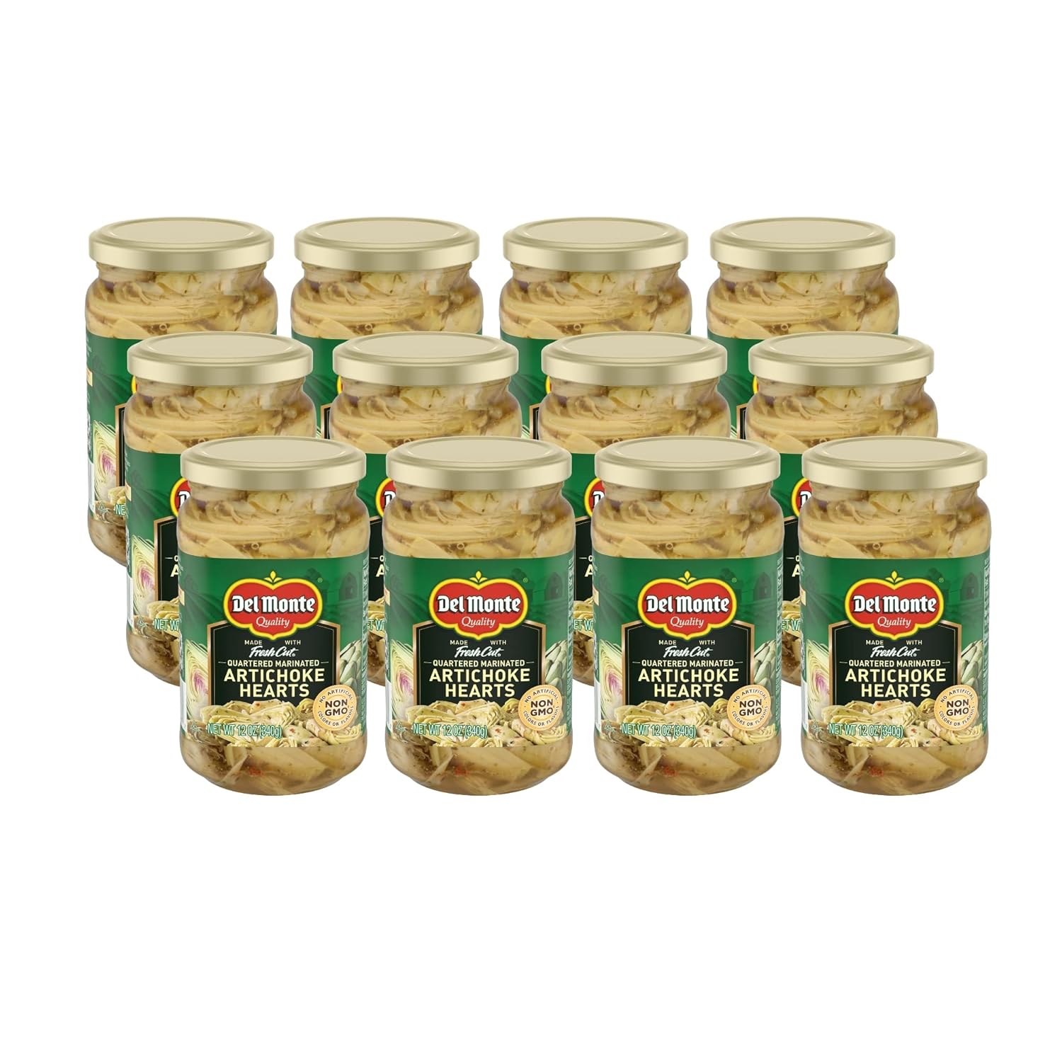 Del-Monte®-Corazones-de-alcachofa-marinados-en-cuartos-de-600