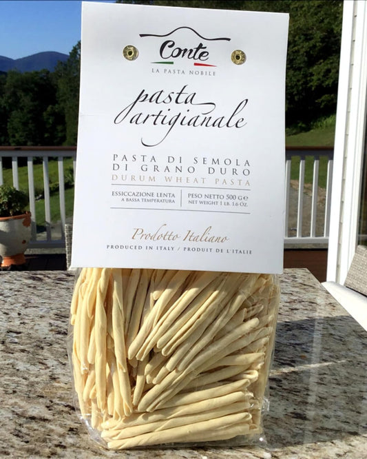 Conte-Maccheroni-Calabrese-Pasta---Imported-from-Italy-703