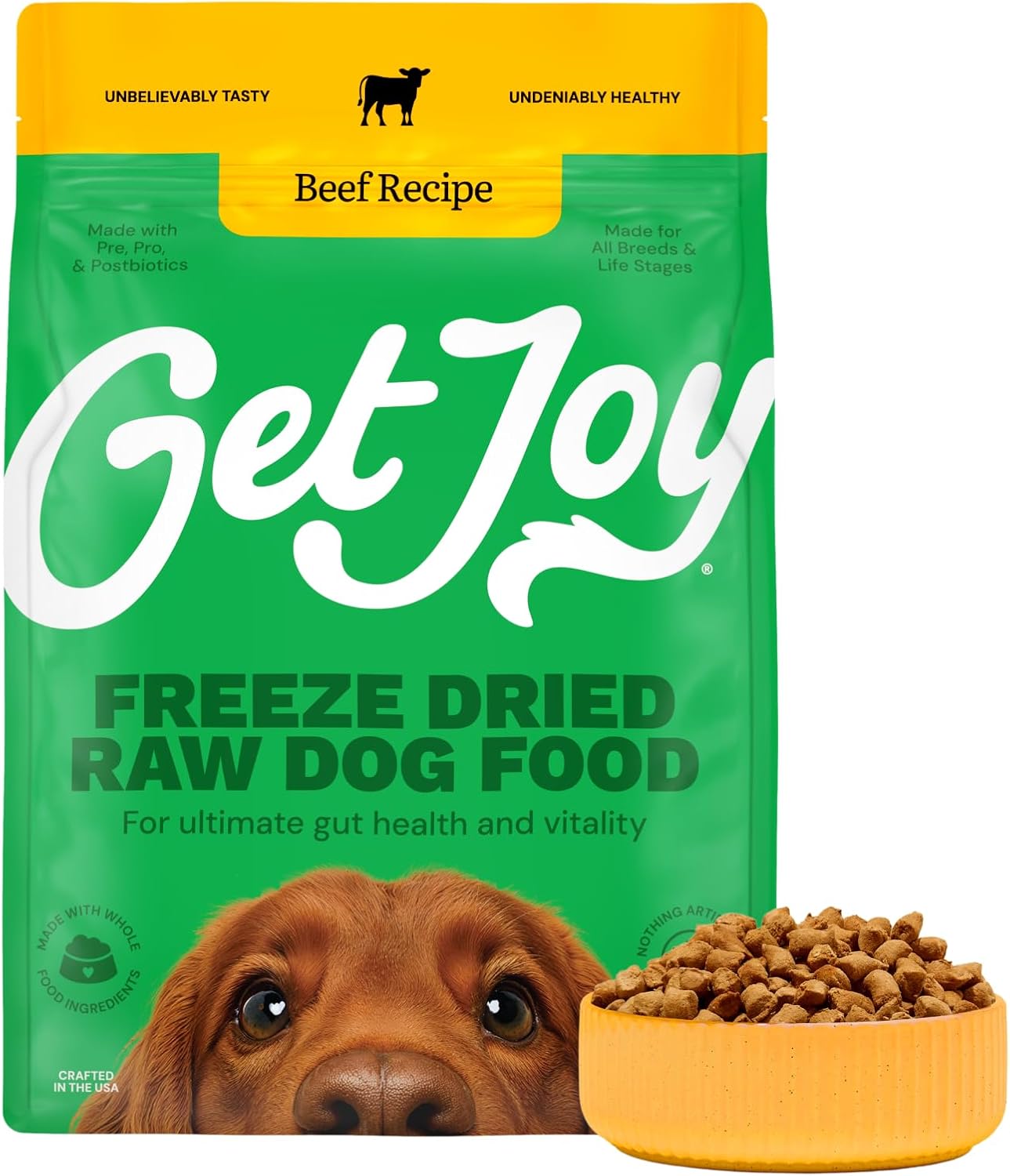 Get-Joy-Alimento-para-perros-de-carne-cruda-liofilizada,-1584