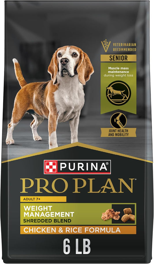 Purina-Pro-Plan-Adult-7-Plus-Weight-Management-Shredded-2606