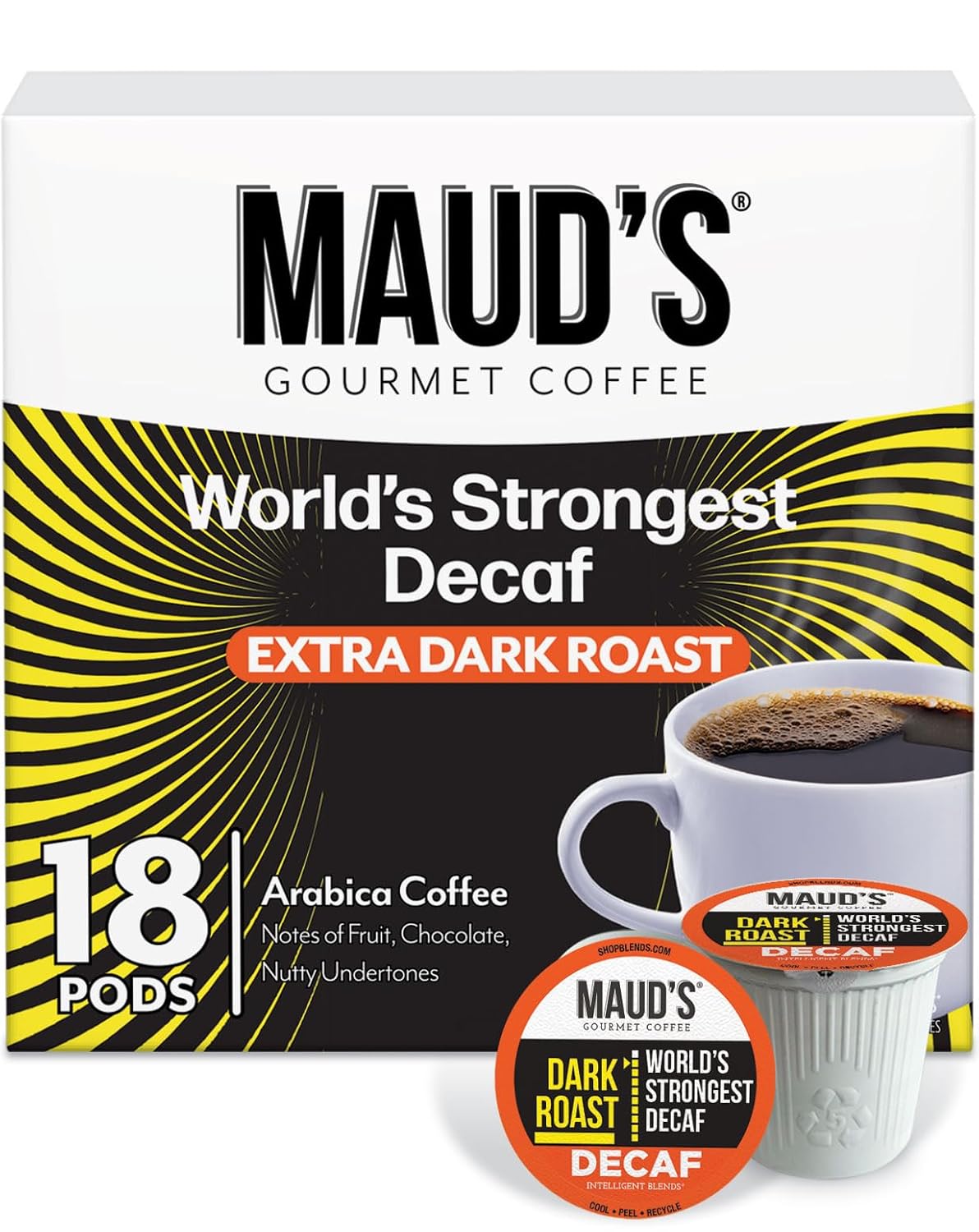 Maud's-Cápsulas-de-café-descafeinado-más-fuertes-del-mundo,-18-unidades,-tostado1431