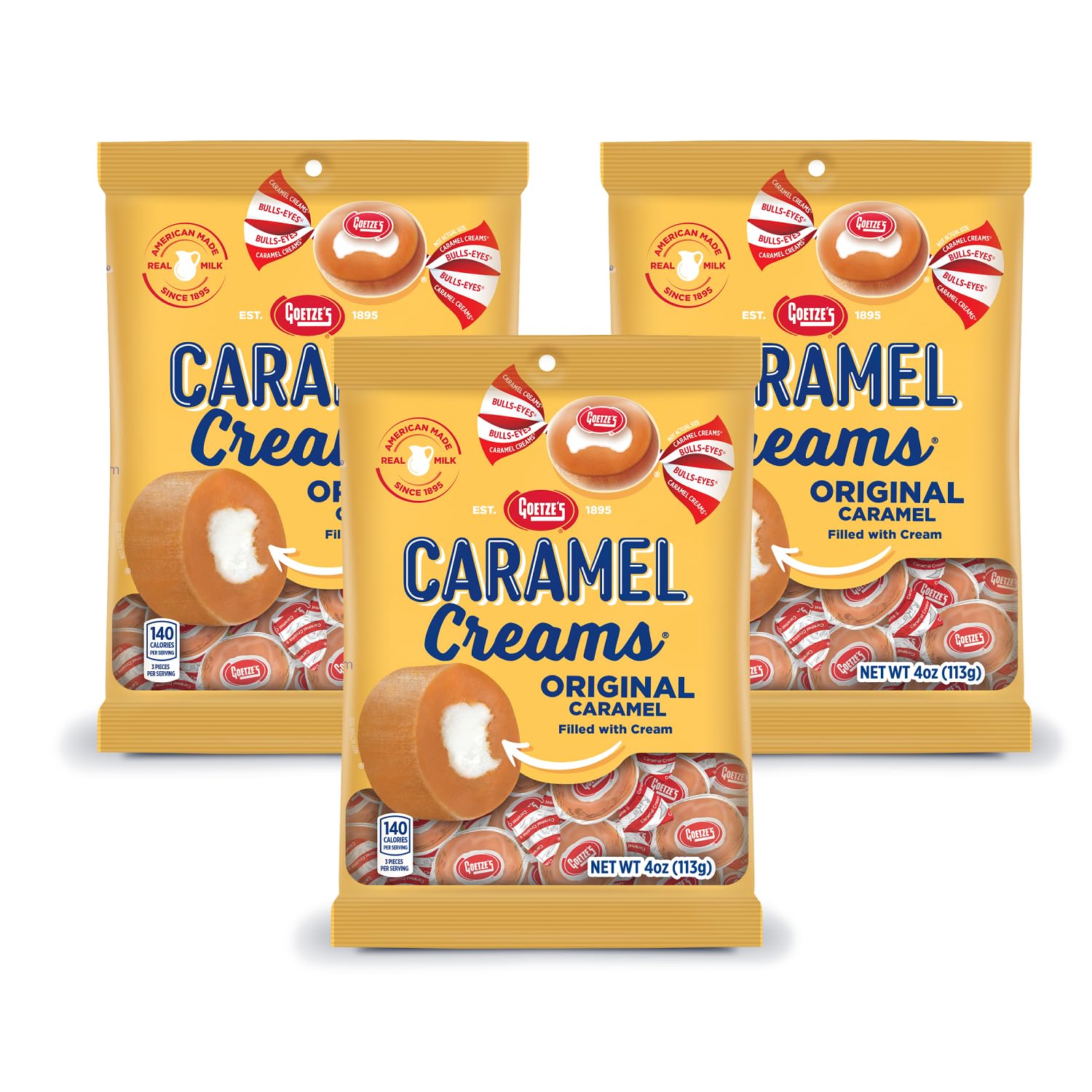 Goetze's-Candy-Vanilla-Caramel-Creams---4-Ounce-1343