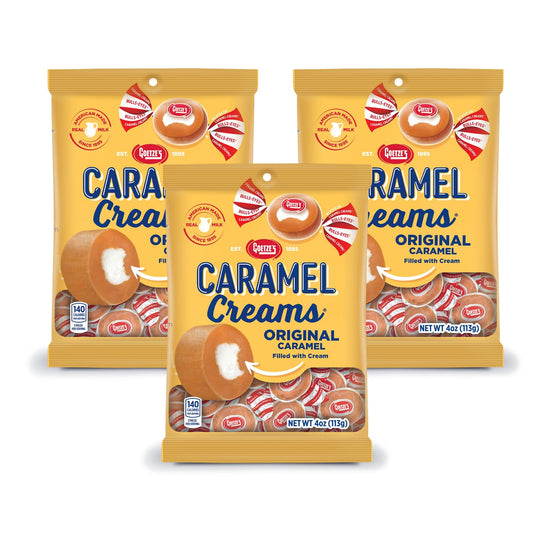 Goetze's-Candy-Vanilla-Caramel-Creams---4-Ounce-1343