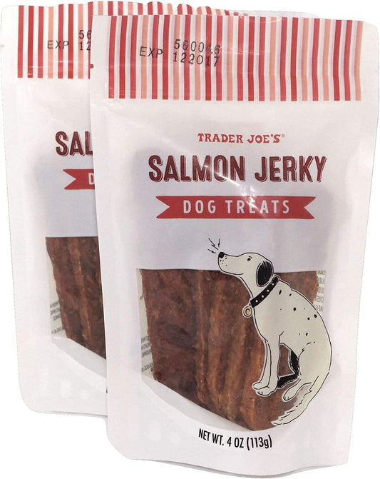 Trader-Joes-Salmon-Jerky-Dog-Treats-(2-Pack)-2739