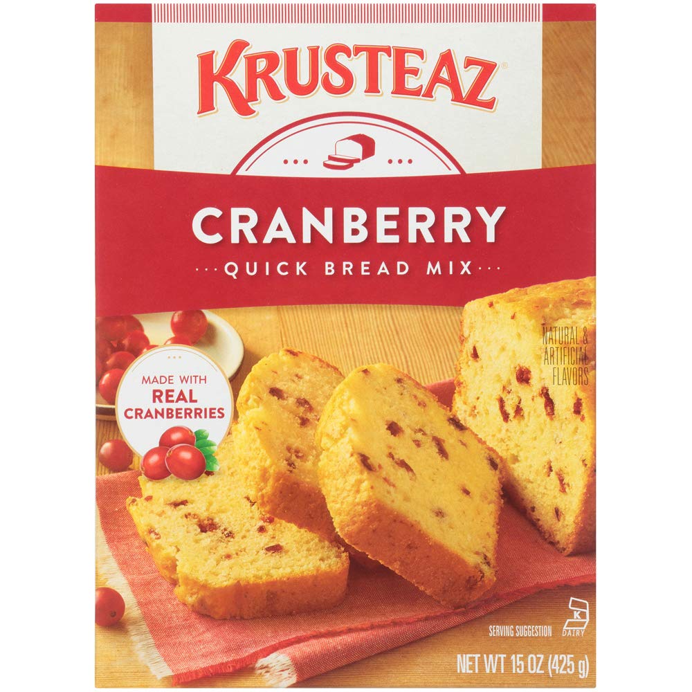 Krusteaz-Cranberry-Orange-Quick-Bread-Mix,-18.6-Oz-----363