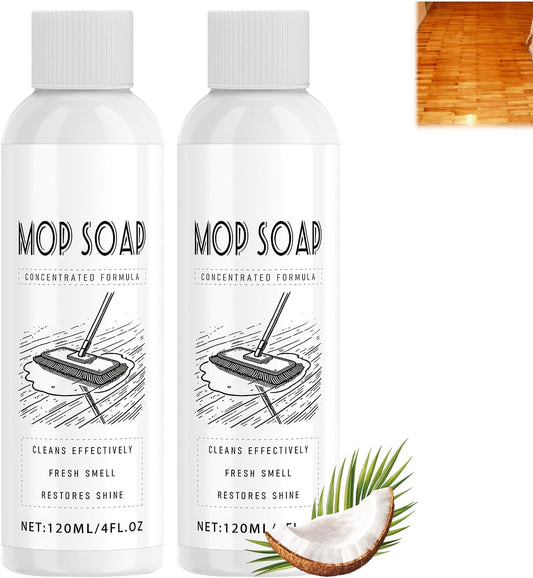 Mop-Soap-Brazilian-Waves,-Mop-Soap-for-Floor-Cleaning,-Mop-2250