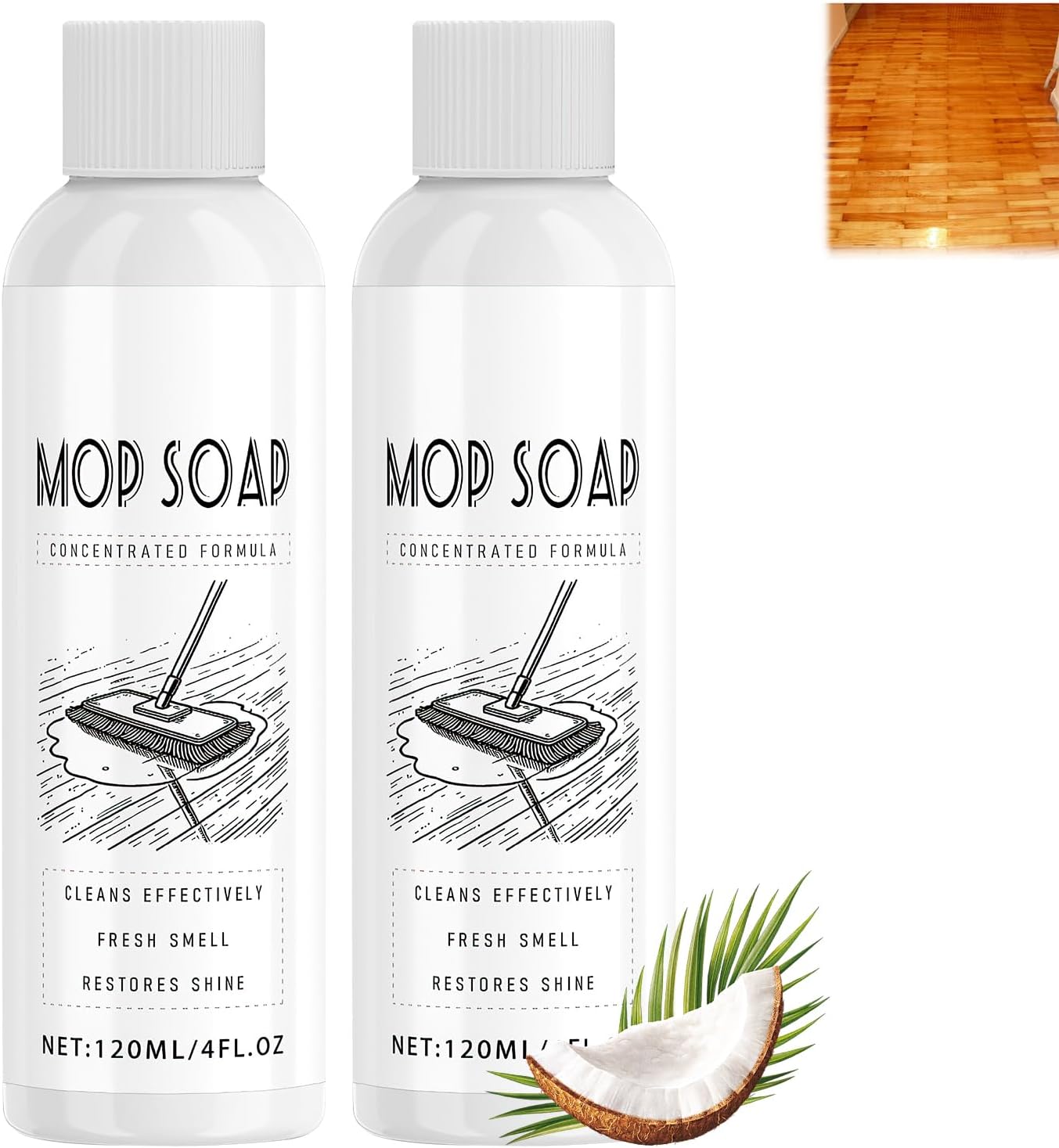 Mop-Soap-Brazilian-Waves,-Mop-Soap-for-Floor-Cleaning,-Mop-2267