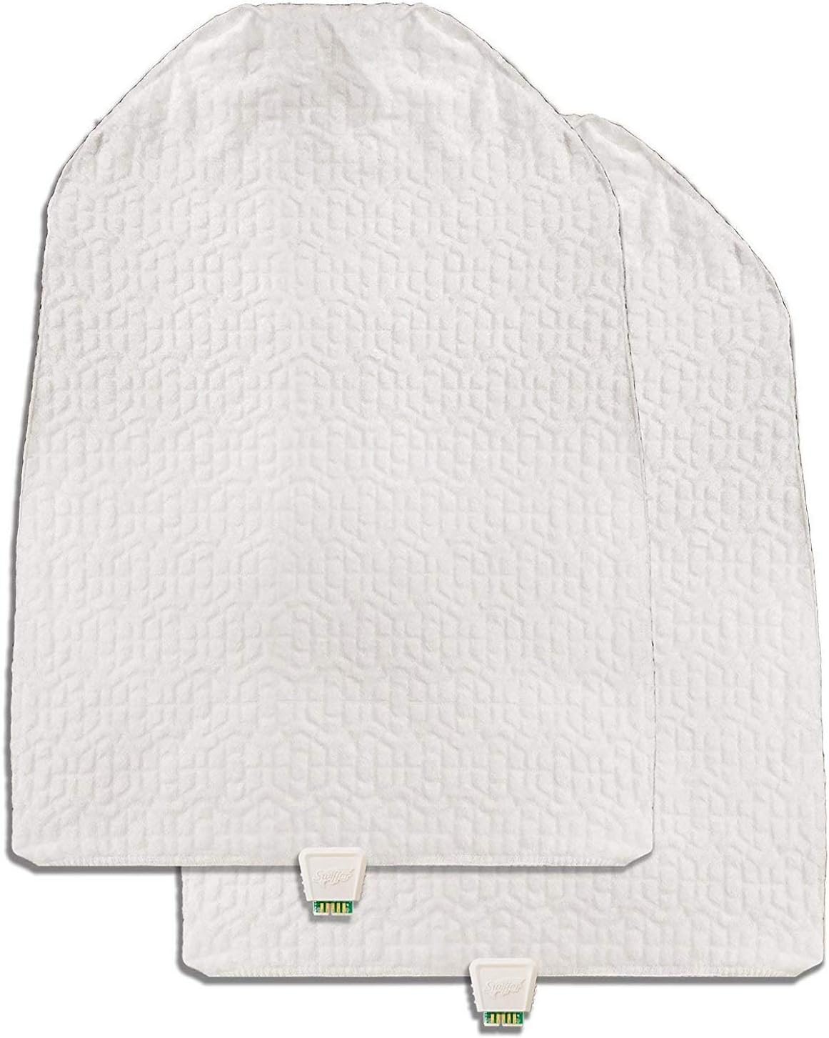 Swiffer-Continuous-Clean-System---Replacement-Filters-2-Pack---3979