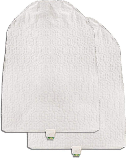 Swiffer-Continuous-Clean-System---Replacement-Filters-2-Pack---3979