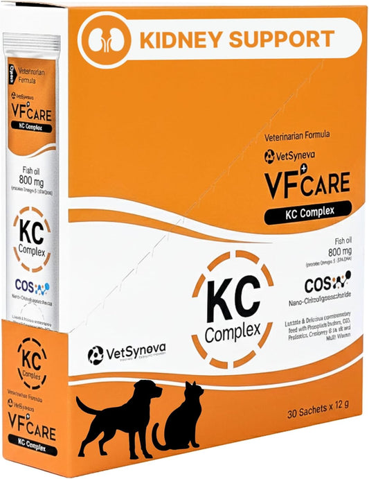 KC-Complex-Kidney-Support-Supplement-for-Cats-&-Dogs-–-Omega-3-for-506