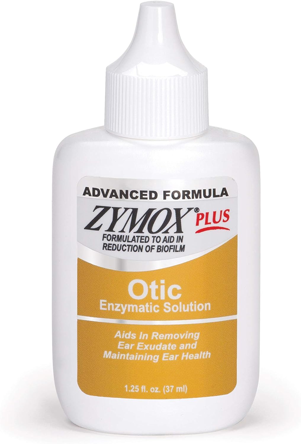 Zymox-Advanced-Formula-Otic-Plus-Enzymatic-Ear-Solution-for-Dogs-and-Cats-Without-1362