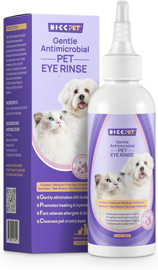 HICC-PET-Dog-Eye-Drops-5.1-fl-oz-Eye-Drops-for-and-673