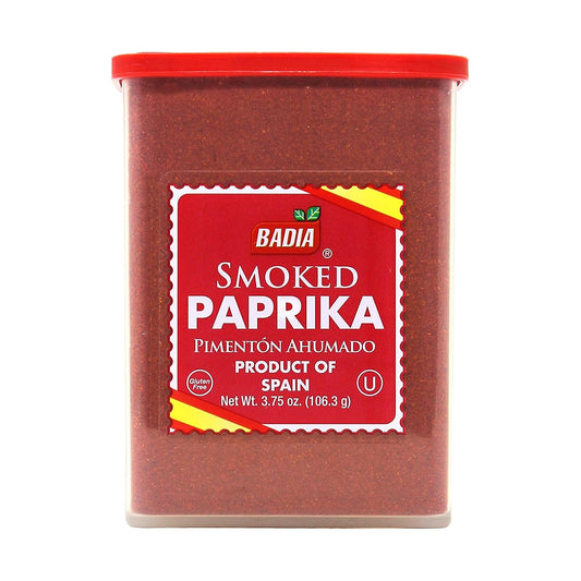 Badia-Smoked-Paprika,-3.75-oz---Rich,-Smoky-Flavor-for-Cooking,-Grilling-305