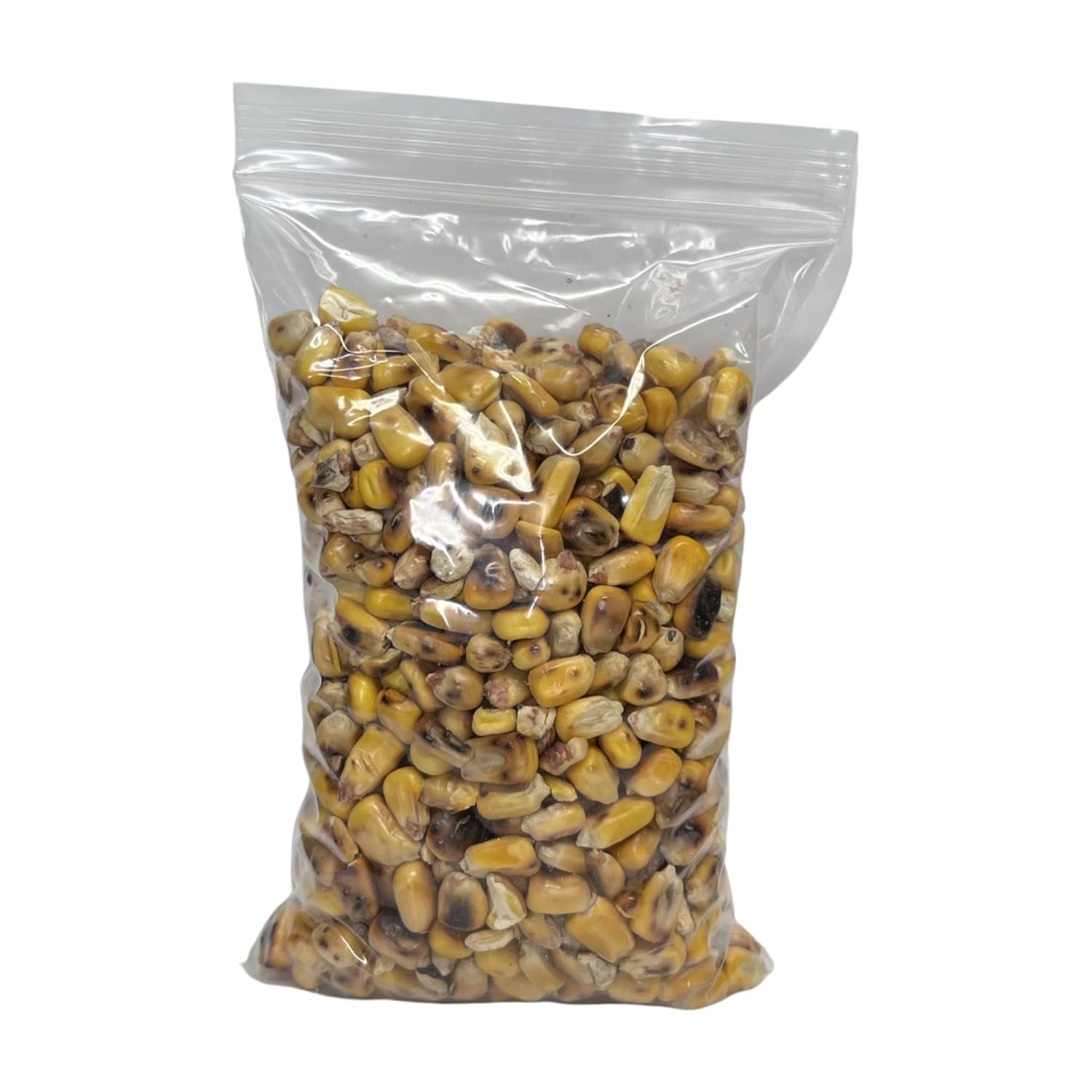 Maiz-Tostado-45689-LB-|-Maíz-Tostado-45689-LB-198
