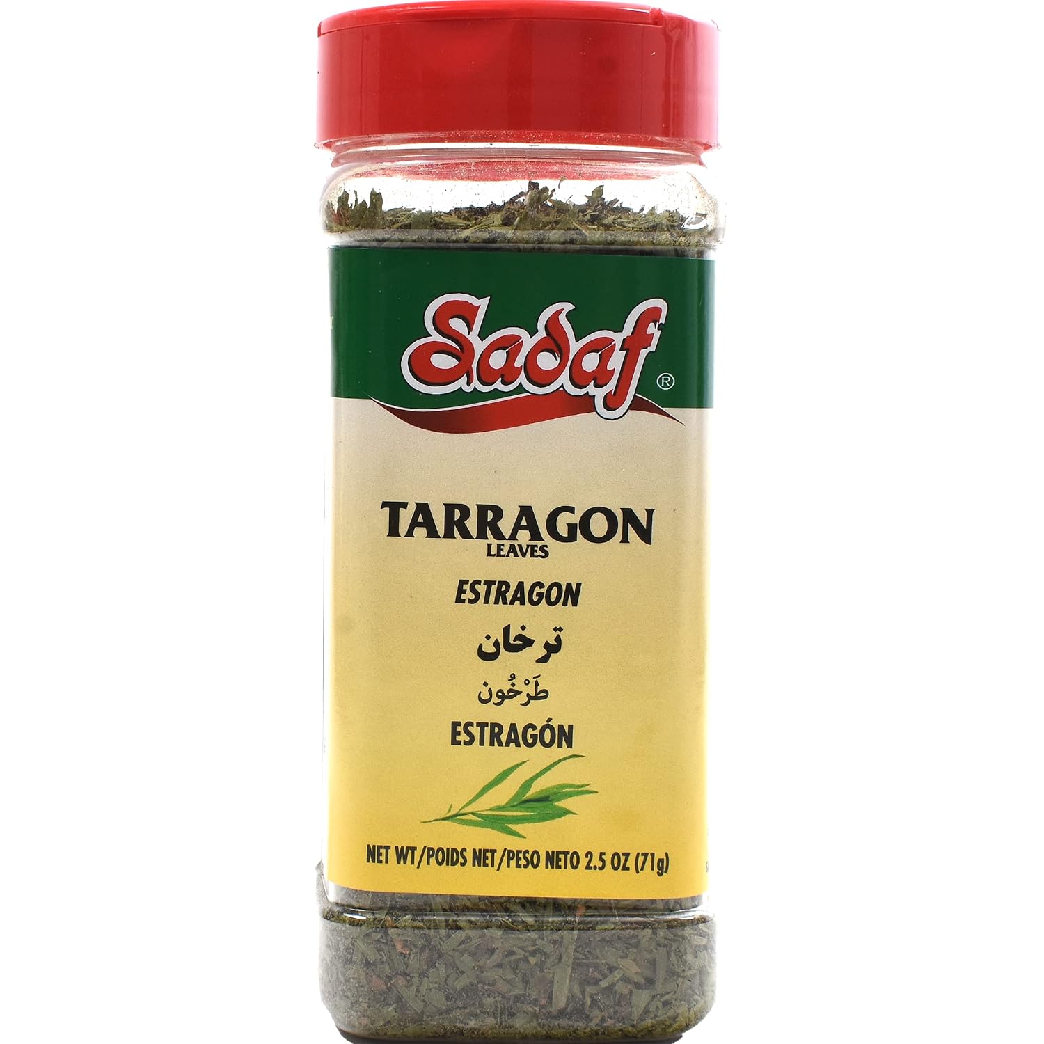Sadaf-Tarragon-2.5-oz.---Dried-Tarragon-Leaves---Tarragon-for-salad-1432