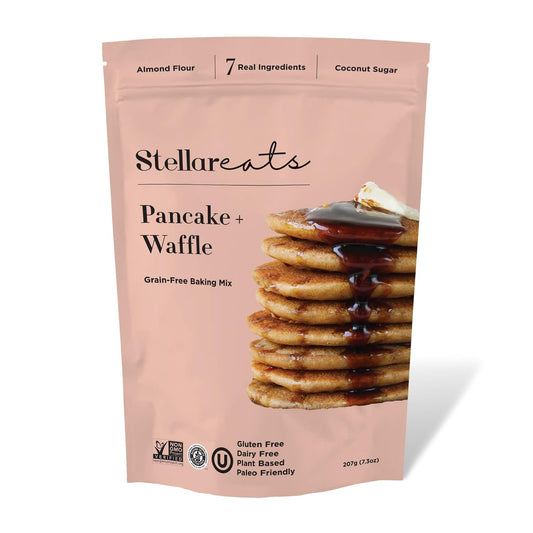 Stellar-Eats-Grain-Free-Pancake-&-Waffle-Mix-|-Gluten-Free,-Dairy-Free,-146