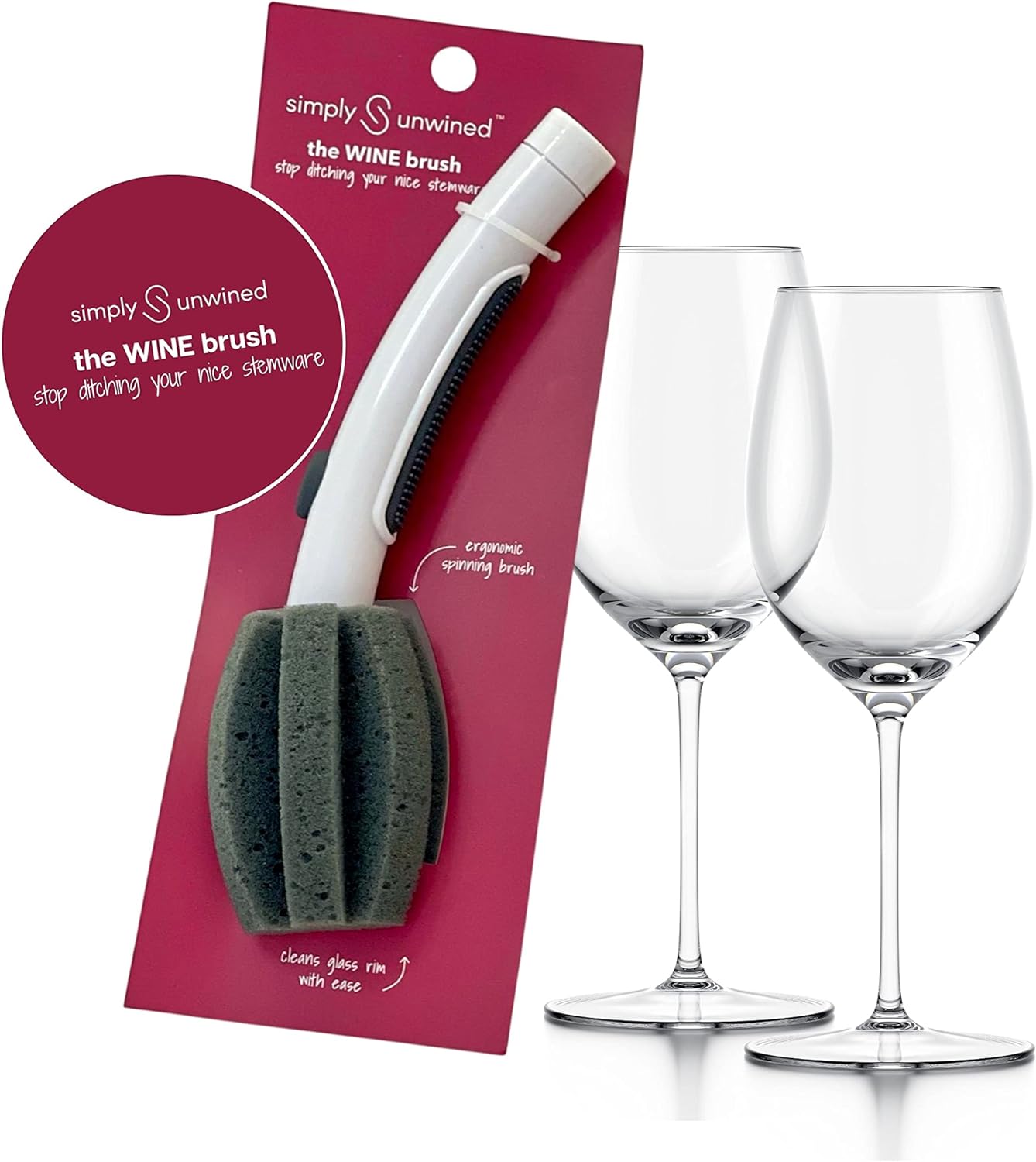 |-The-WINE-Brush-–-One-Step-Patented-Stemware-Cleaning-1832