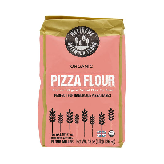 Matthews-Cotswold-Organic-Premium-Pizza-Harina-|-Harina-blanca-|-371