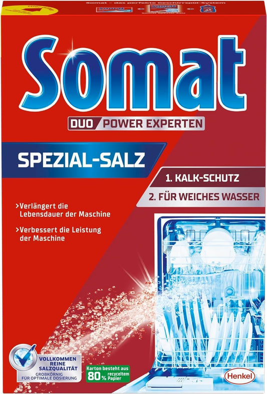 Somat-Dishwasher-Salt-(Case-Lot-of-5-Boxes)---------90