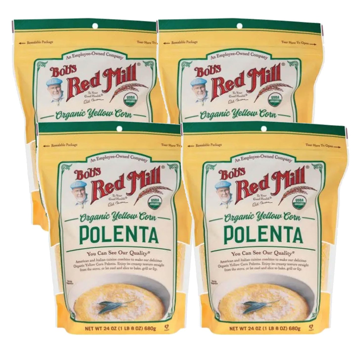 Bob's-Red-Mill-Granos-de-maíz-orgánico/polenta,-24-onzas-de-925