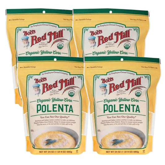 Bob's-Red-Mill-Granos-de-maíz-orgánico/polenta,-24-onzas-de-925