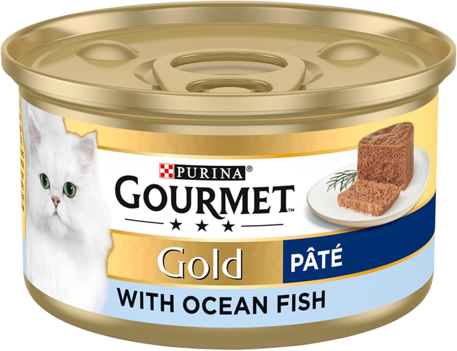 Gourmet-Gold-PatÃ-with-Ocean-Fish-12-x-85g----------11