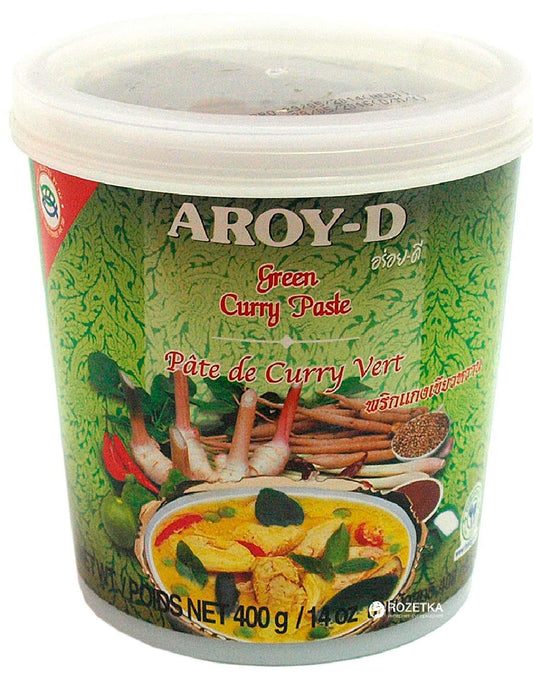 14oz-Aroy-D-Green-Curry-Paste-(Pack-of-1)-------1468