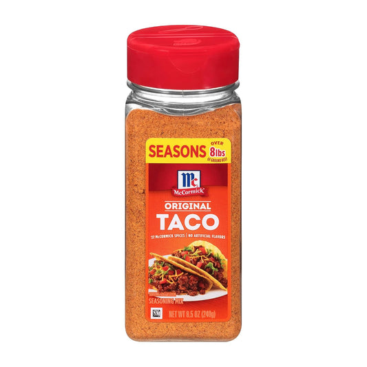McCormick-Taco-Seasoning-Mix,-Original,-No-Artificial-Flavors,-No-MSG-Added,-Mild-2122
