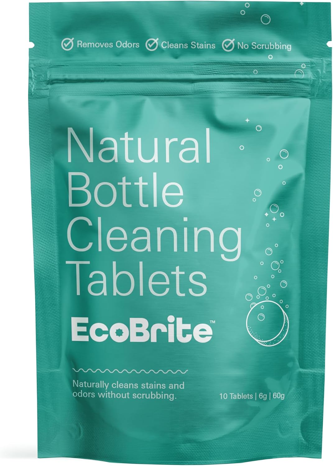 Owala-EcoBrite-All-Natural,-Powerful-Cleaning-Tablets,-Cleans-Stainless-Steel,-2435