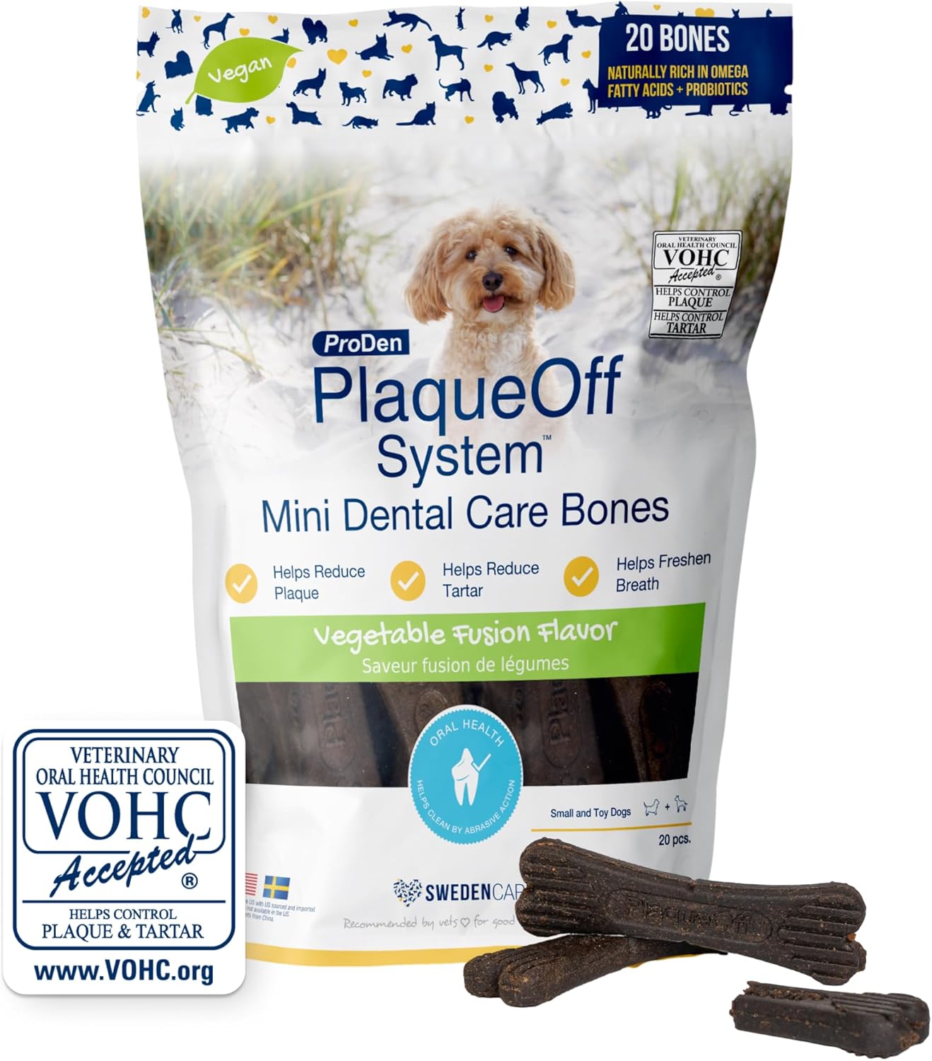 Sytem-Mini-Dental-Care-Bones-for-Dogs---3484