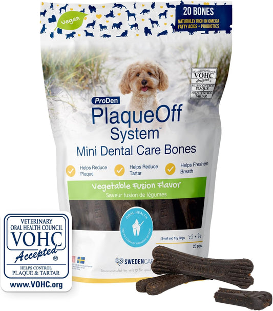 Sytem-Mini-Dental-Care-Bones-for-Dogs---3484
