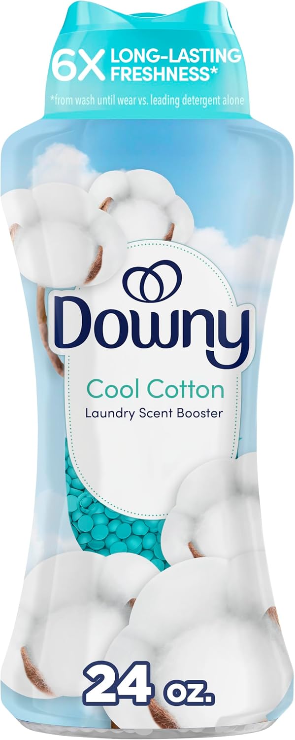 Downy-Cool-Cotton-In-Wash-Laundry-Scent-Booster-Beads,-24-oz,-laundry-scent-1619