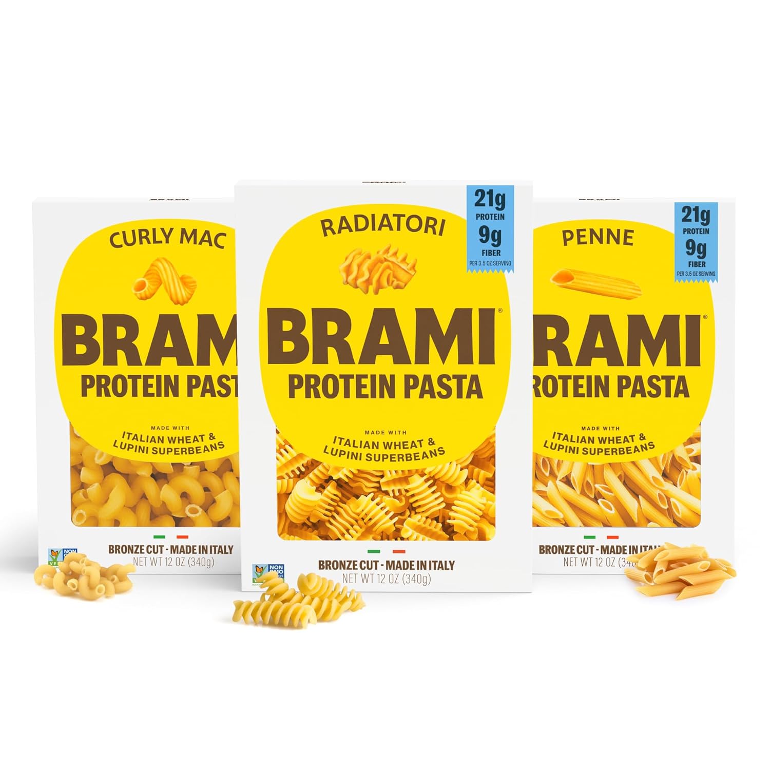 Brami-3-Pack-Variety-Italian-Protein-Pasta-|-1846