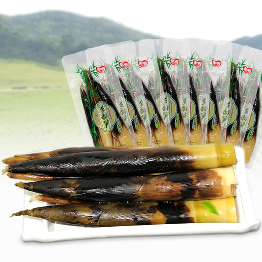 Brotes-de-bambú-pelados-a-mano-instantáneos,-brotes-de-339