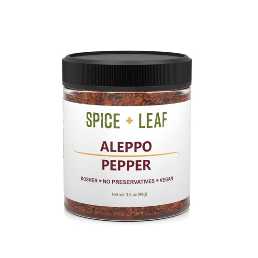 Premium-Aleppo-Pepper-by-SPICE-+-4532